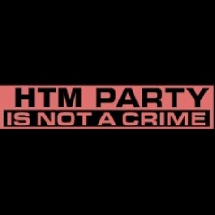 Live Brunotek HTM