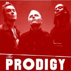 Dee Lite Vs. Prodigy  - Groove In The Girls Dumproofin (Radio Edit)