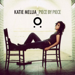 Katie Melua - Piece by piece (AltaZer remix)