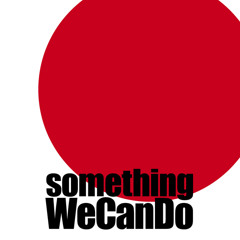 Makoto &amp; S.P.Y "Beautiful Things" for charity compilation album for Japan disaster