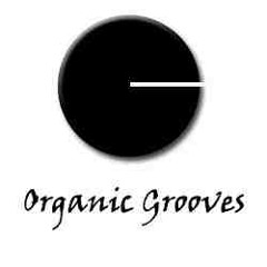 Organic Grooves @ 3rd Rail Bar 3-23-11 Messy meets O.G. Spontaneous