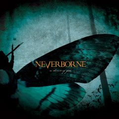 NEVERBORNE - Neverborne