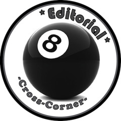 Ed Wizard and Disco Double Dee - Bumper Funk