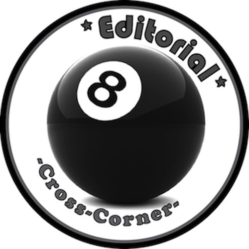 Ed Wizard and Disco Double Dee - Bumper Funk