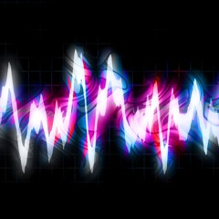 James Alexander-Infinate Frequency