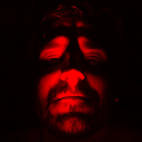 Billy Idol "Rebel Yell" (remix)