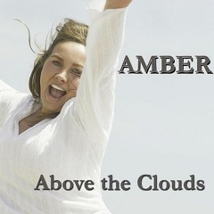 Amber - Above The Clouds