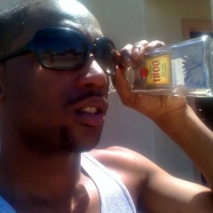 TrOoF-Im Leanin ft. JayMu & Dinamite