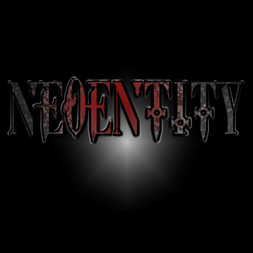 Neoentity