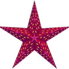 Salt & Pepper Presents... Goodbye March Top-10 Promo-2