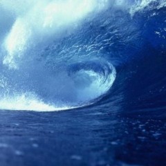 Ovatow - Tidal Waves [mix]