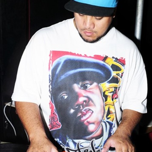 Beau-z - Meiple Mixshow Vol3