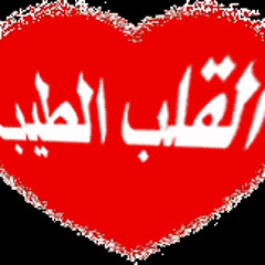 عندى كلمة - حماقى