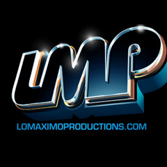 DJ LMP PUSH V.S NO GAMES - LMP