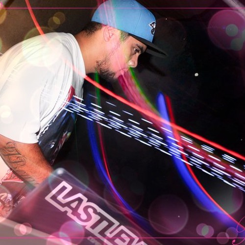 Beau-z - Hype Mode EP8 (Meiple Edition)