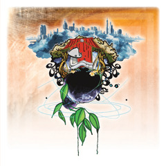 02 Pulse - Moving World EP