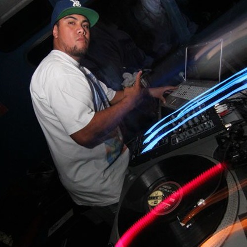 Beau-z - Hype Mode EP6 90's Summertime edtion