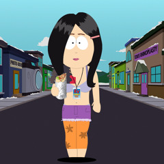 Züri Girls - Cuzzy Cuz Remix - Piment ft. Samurai