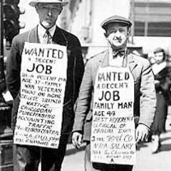 Supply Side Serenade