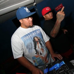 Mixes