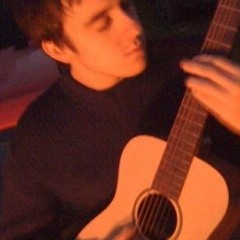 01 The Life I Plan To Leave Behind (Ft Cerys Humphries)