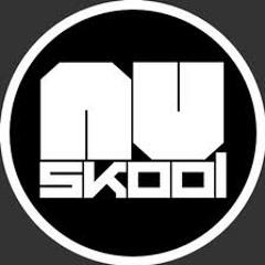 Kev maloney 'Ace of Clubs twisted mix' 2011 vol 104