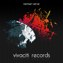 Nemser - Verve  || NOW ON ITUNES