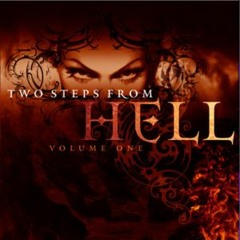 Two steps from hell - Breath of cold air