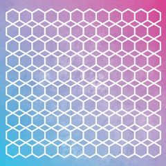 Glass Actor - What I Couldn't Do