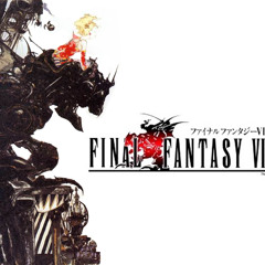 Nobuo Uematsu - The Decisive Battle (Final Fantasy VI)