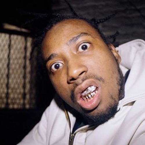 Norman Bates (ODB EDM TRIBUTE feat. KFLO) Free DL