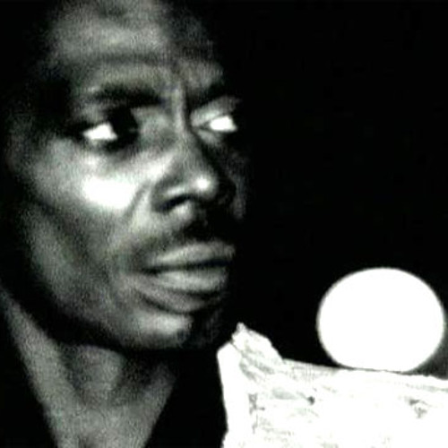 Max. Jazz