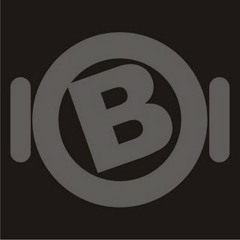 Pitbull feat. Nayer - Vida 23 (By Dj Lui Boratto)