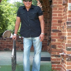 I Got A Woman 2011 Rockin/ Countryfied