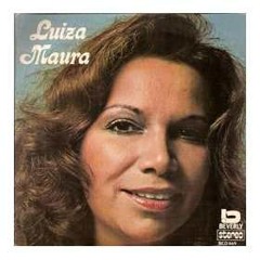 Luiza Maura - Catete