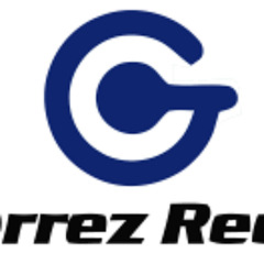 POPURRI DE MUSICA VENEZOLANA 2011