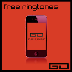 Dj Glen - Running Against Running (Ringtone)