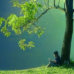 Te Propongo ( MC Code, Asfalto & Tazo )