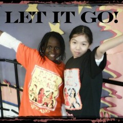 ♠️👁️ GOOD VIBEZ 👁️♠️