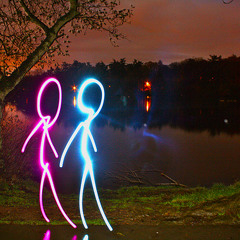 Lovers walk (Shin digs) Hemme fatale remix