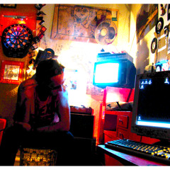 Lucenec je dilini - LIVE