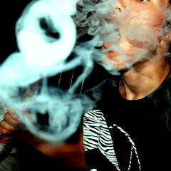 AjumpsBshoots - It's Always a Racial Issue (Arabian Nights Dubstep Remix)