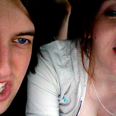 6 Minutes Out of the Cold