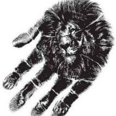 Dubstep Bangers teaser mix