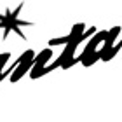 26.03 2011 Wildfiction @ La Santanera - terraza  (Playa del Carmen) part1