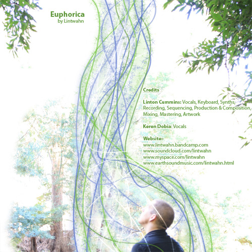 Lintwahn - Euphorica