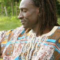 Anekeya H. Were interview + excerpts from album Mviringo