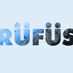 Rufus We Left