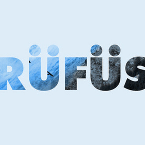 Rufus We Left