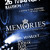 Artwork for Memories March 2011 - set 4 - Illusion Lier - Mixed by DJ Jan Vervloet (1/2)